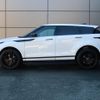 land-rover range-rover-evoque 2022 GOO_JP_965025011409620022001 image 22