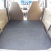 suzuki alto-van 2011 -SUZUKI--Alto Van HBD-HA25V--HA25V-722732---SUZUKI--Alto Van HBD-HA25V--HA25V-722732- image 12