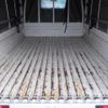mazda bongo-truck 2015 CFJ1578085 image 43