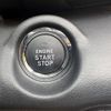 subaru outback 2024 -SUBARU--Legacy OutBack 4BA-BT5--BT5-028***---SUBARU--Legacy OutBack 4BA-BT5--BT5-028***- image 22