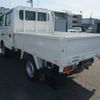 toyota dyna-truck 2019 GOO_NET_EXCHANGE_0302486A30250618W001 image 6