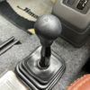 suzuki jimny 1997 quick_quick_E-JA22W_JA22W-153820 image 9