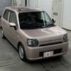 daihatsu mira-tocot 2020 -DAIHATSU--Mira Tocot LA550S-0035611---DAIHATSU--Mira Tocot LA550S-0035611- image 1