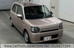 daihatsu mira-tocot 2020 -DAIHATSU--Mira Tocot LA550S-0035611---DAIHATSU--Mira Tocot LA550S-0035611-