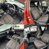 toyota auris 2016 CFJ1576916 image 6