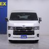 toyota hiace-van 2022 -TOYOTA--Hiace Van 3BF-TRH216K--TRH216-8014320---TOYOTA--Hiace Van 3BF-TRH216K--TRH216-8014320- image 16