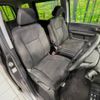 honda stepwagon 2011 -HONDA--Stepwgn DBA-RK5--RK5-1206057---HONDA--Stepwgn DBA-RK5--RK5-1206057- image 9