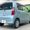 suzuki wagon-r 2013 CFJ1848162 image 17