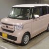 honda n-box 2020 -HONDA 【富山 586み3588】--N BOX JF3-1505835---HONDA 【富山 586み3588】--N BOX JF3-1505835- image 1