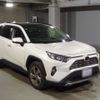 toyota rav4 2020 -TOYOTA 【京都 302ﾐ5990】--RAV4 6BA-MXAA54--MXAA54-2015820---TOYOTA 【京都 302ﾐ5990】--RAV4 6BA-MXAA54--MXAA54-2015820- image 4