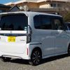 honda n-box 2018 -HONDA 【野田 580】--N BOX DBA-JF3--JF3-1169400---HONDA 【野田 580】--N BOX DBA-JF3--JF3-1169400- image 24