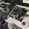 daihatsu hijet-truck 2021 CFJ1866624 image 18