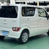 suzuki wagon-r 2022 -SUZUKI--Wagon R 5BA-MH85S--MH85S-137883---SUZUKI--Wagon R 5BA-MH85S--MH85S-137883- image 12