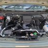 suzuki jimny 2019 CFJ1850367 image 28