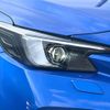 subaru wrx 2024 CFJ1392918 image 12