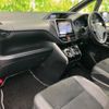 toyota voxy 2021 CFJ1799583 image 7