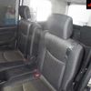 nissan serena 2016 -NISSAN--Serena HFC26-298002---NISSAN--Serena HFC26-298002- image 5
