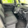 daihatsu wake 2018 quick_quick_DBA-LA700S_LA700S-0110435 image 4