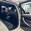 bmw 3-series 2016 -BMW--BMW 3 Series DBA-8A20--WBA8G32050K779443---BMW--BMW 3 Series DBA-8A20--WBA8G32050K779443- image 12
