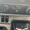 mitsubishi-fuso canter 2018 GOO_NET_EXCHANGE_1002935A30250512W003 image 29