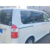 toyota noah 2010 CFJ1626080 image 4