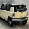 suzuki hustler 2018 -SUZUKI--Hustler MR41S-316448---SUZUKI--Hustler MR41S-316448- image 2