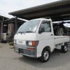 daihatsu hijet-truck 1997 GOO_JP_700040370830250514002 image 1