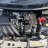 nissan march 2013 -NISSAN--March DBA-K13--K13-717415---NISSAN--March DBA-K13--K13-717415- image 16