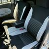 toyota pixis-joy 2017 -TOYOTA--Pixis Joy DBA-LA250A--LA250-0004323---TOYOTA--Pixis Joy DBA-LA250A--LA250-0004323- image 9