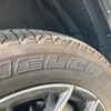 jeep commander 2024 CFJ1705003 image 10
