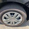 honda fit 2024 -HONDA 【野田 501フ4994】--Fit GS4-1012748---HONDA 【野田 501フ4994】--Fit GS4-1012748- image 10