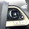 toyota prius 2018 CFJ1652226 image 6
