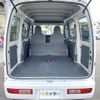 daihatsu hijet-cargo 2017 quick_quick_EBD-S321V_S321V-0340601 image 14