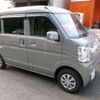 suzuki every 2025 CFJ1601886 image 1