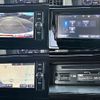 toyota roomy 2017 CFJ1758923 image 5