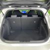 toyota corolla-sport 2023 CFJ1725682 image 11