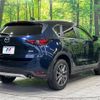 mazda cx-5 2018 -MAZDA--CX-5 3DA-KF2P--KF2P-211676---MAZDA--CX-5 3DA-KF2P--KF2P-211676- image 18