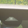 honda vezel 2020 quick_quick_RU3_RU3-1358666 image 3