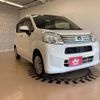 daihatsu move 2019 -DAIHATSU--Move L150S--2009212---DAIHATSU--Move L150S--2009212- image 25