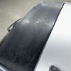 toyota harrier 2009 CFJ1827668 image 27