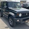 suzuki jimny-sierra 2022 270 image 52