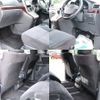 toyota alphard 2012 -TOYOTA 【名変中 】--Alphard ANH20W--8224485---TOYOTA 【名変中 】--Alphard ANH20W--8224485- image 8