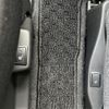 suzuki xbee 2018 -SUZUKI--XBEE DAA-MN71S--MN71S-109319---SUZUKI--XBEE DAA-MN71S--MN71S-109319- image 5