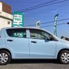 suzuki alto 2012 -SUZUKI--Alto DBA-HA25S--HA25S-828672---SUZUKI--Alto DBA-HA25S--HA25S-828672- image 20