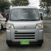 toyota pixis-van 2022 CFJ1838089 image 1