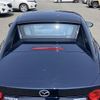mazda roadster 2022 CFJ1723832 image 15