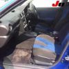 subaru impreza 2006 -SUBARU 【三重 302ﾃ7764】--Impreza GDA-019094---SUBARU 【三重 302ﾃ7764】--Impreza GDA-019094- image 4