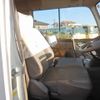 toyota coaster 2000 24430704 image 21