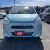 daihatsu mira-e-s 2024 -DAIHATSU 【名変中 】--Mira e:s LA350S--0409619---DAIHATSU 【名変中 】--Mira e:s LA350S--0409619- image 7