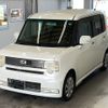 daihatsu move-conte 2010 CFJ1757251 image 1